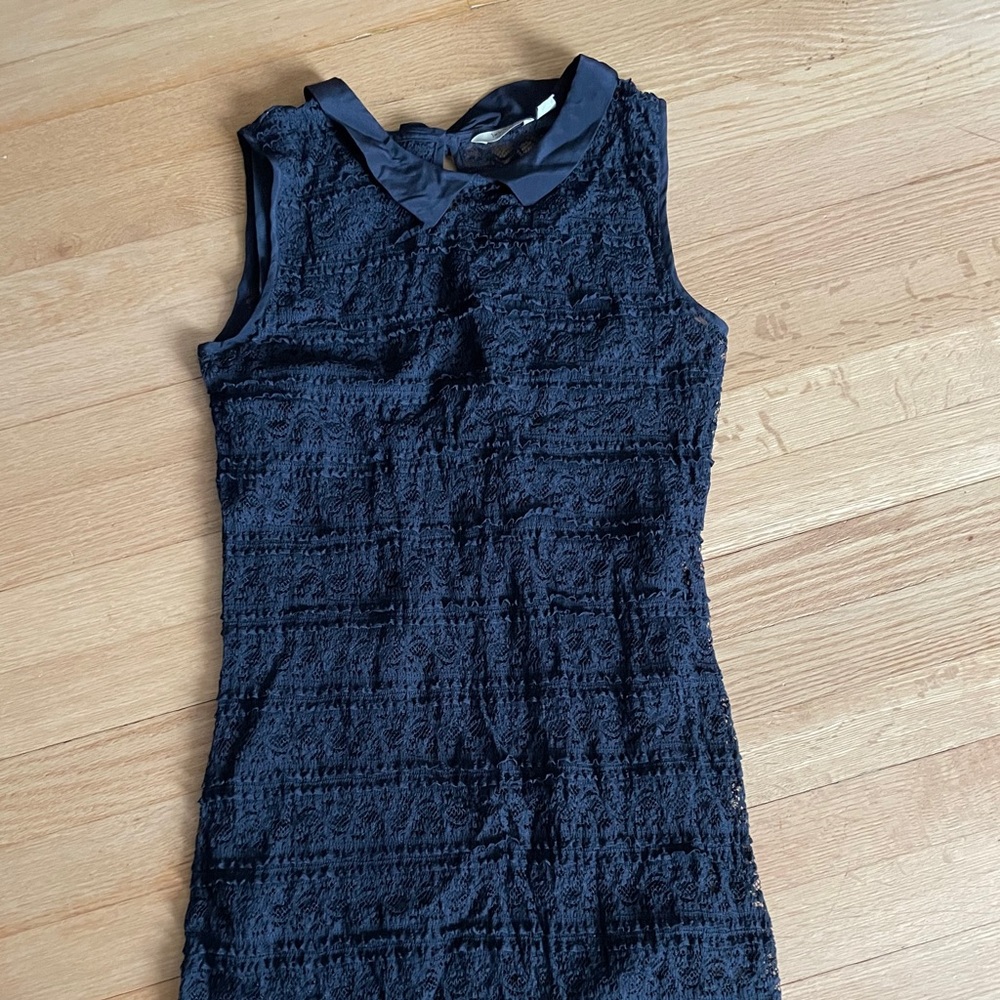 Jack Wills size 4